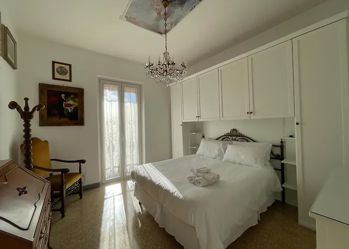 Mazzoni Suite, Panoramic Terrace&comfort * Roma